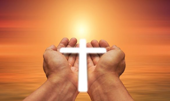 Liturgia delle ore: cosa sono i vespri cattolici?